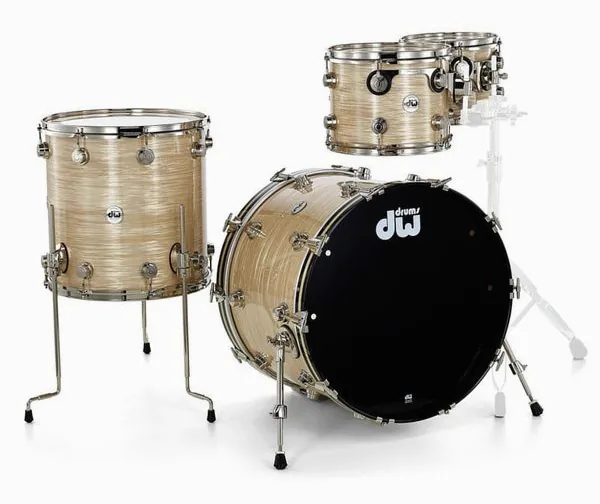 DW Finish Ply Creme Oyster VLT detail 3