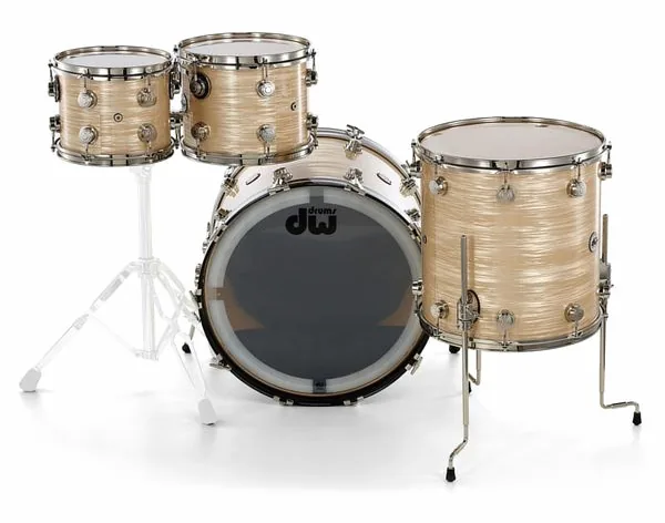 DW Finish Ply Creme Oyster VLT detail 4