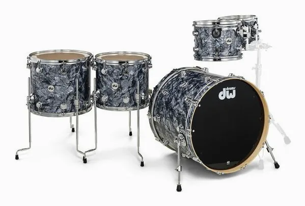 DW Finish Ply Grey Marine SSC+ detail 3