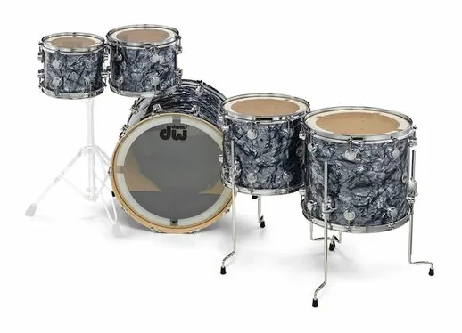 DW Finish Ply Grey Marine SSC+ detail 4