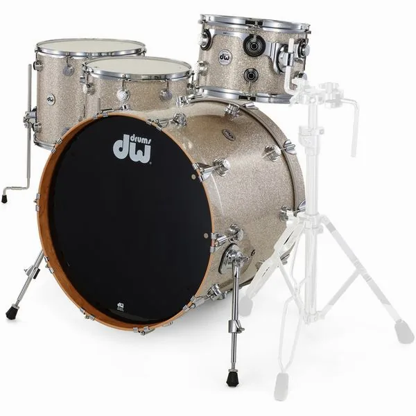 DW Finish Ply Pure Cherry BG detail 2
