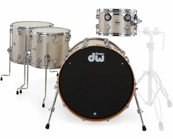 DW Finish Ply Pure Cherry BG detail 3