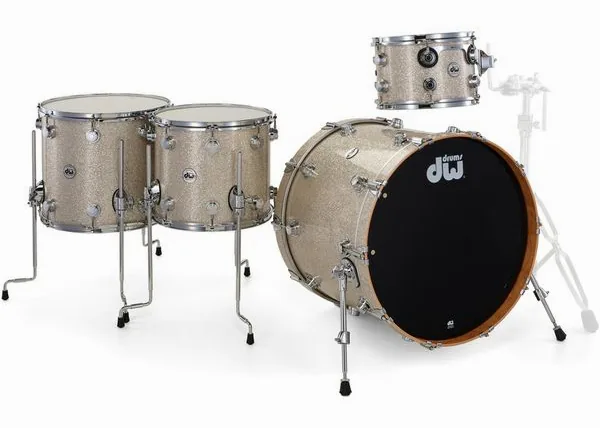 DW Finish Ply Pure Cherry BG detail 4