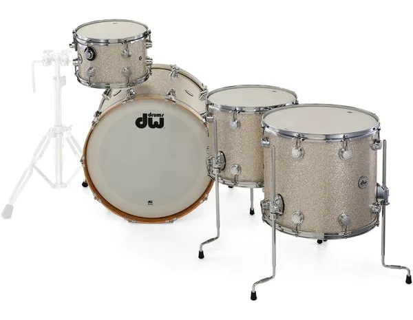 DW Finish Ply Pure Cherry BG detail 5