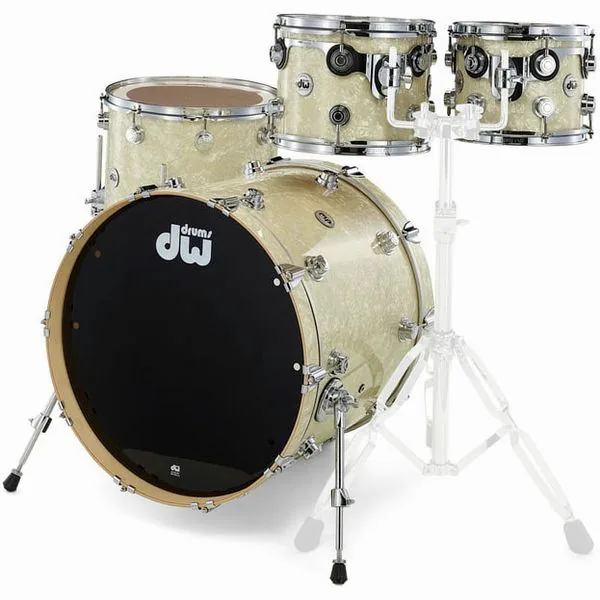 DW Finish Ply Vint. Marine SSC detail 2