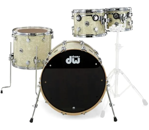 DW Finish Ply Vint. Marine SSC detail 3