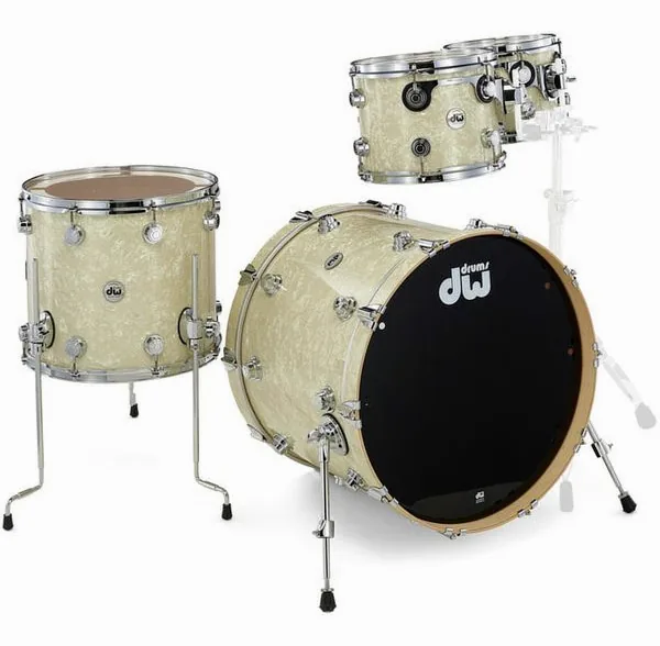 DW Finish Ply Vint. Marine SSC detail 4