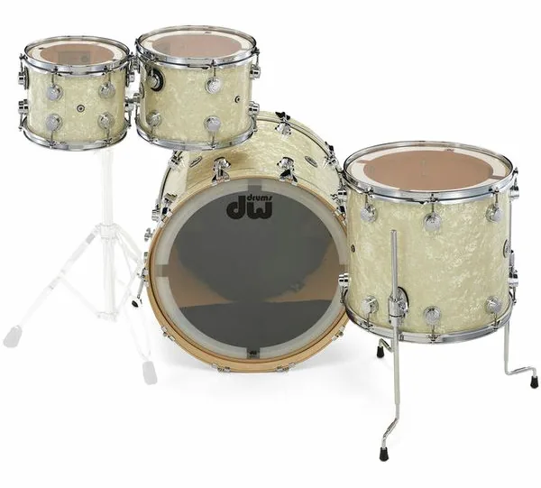 DW Finish Ply Vint. Marine SSC detail 5