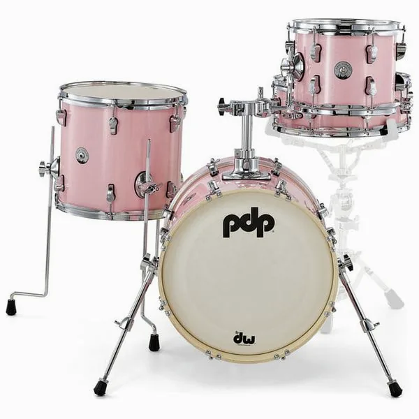 DW PDP New Yorker Set Pale Rose detail 2