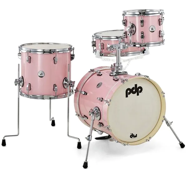 DW PDP New Yorker Set Pale Rose detail 3