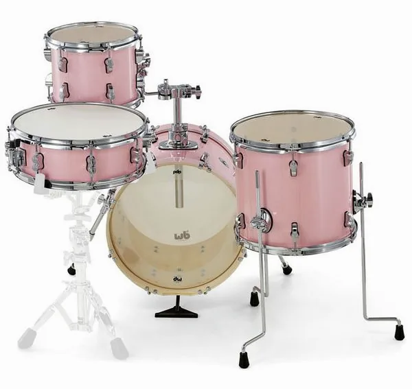DW PDP New Yorker Set Pale Rose detail 4