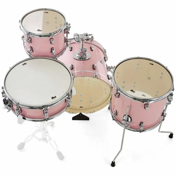 DW PDP New Yorker Set Pale Rose detail 5