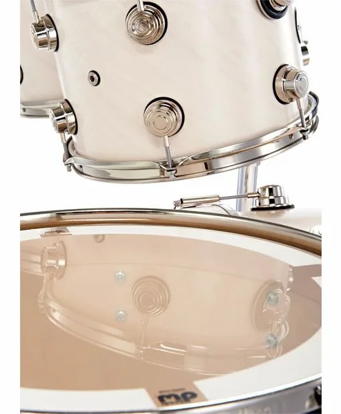 DW Satin Oil White Wash Set NK detail 4