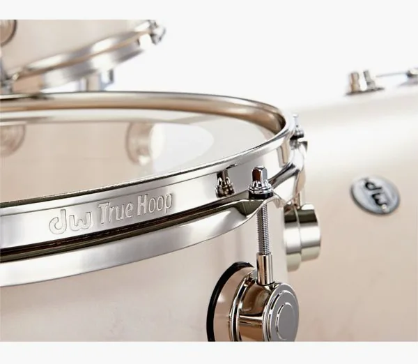 DW Satin Oil White Wash Set NK detail 5