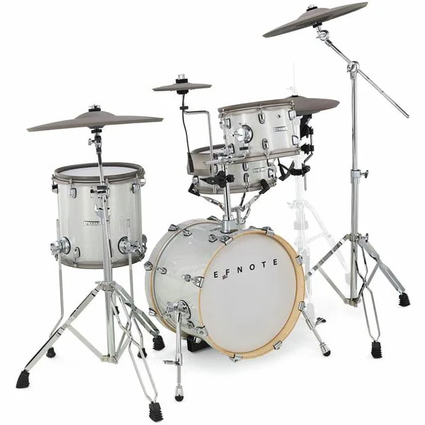 Efnote 5 E-Drum Set detail 4
