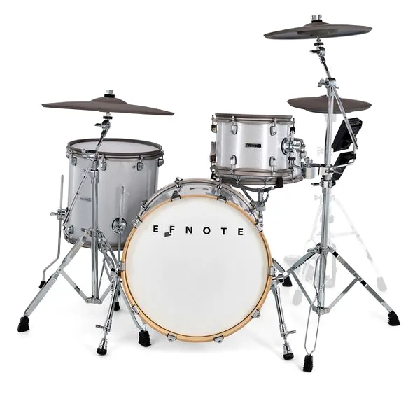 Efnote 7 E-Drum Set detail 3