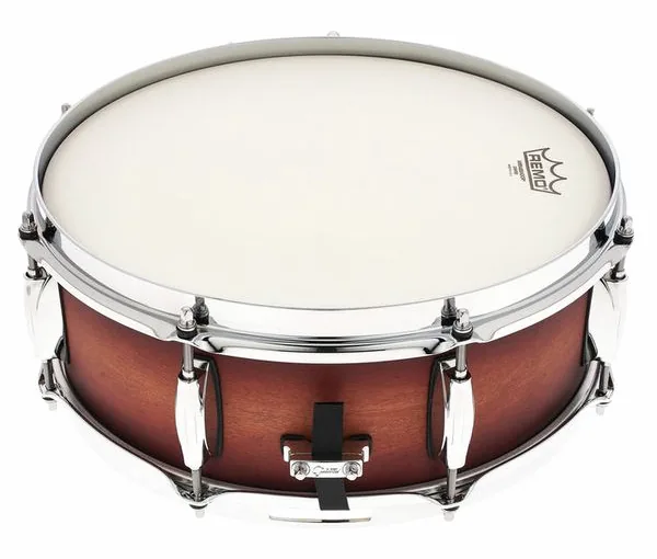Gretsch Drums 14"x05" SN Renown Maple STB detail 3