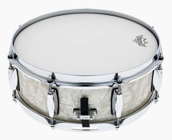 Gretsch Drums 14"x05" SN Renown Maple VP detail 3