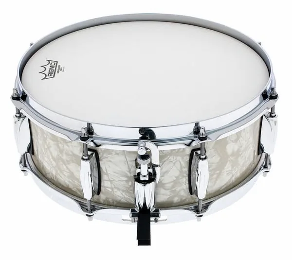 Gretsch Drums 14"x05" SN Renown Maple VP detail 4