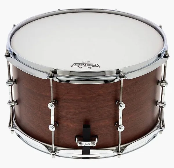 Gretsch Drums 14"x08" Swamp Dawg Snare detail 3