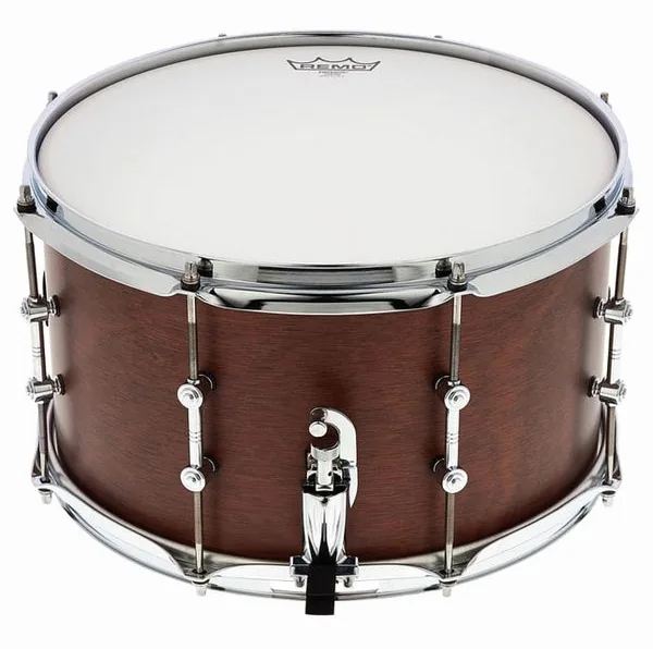 Gretsch Drums 14"x08" Swamp Dawg Snare detail 4