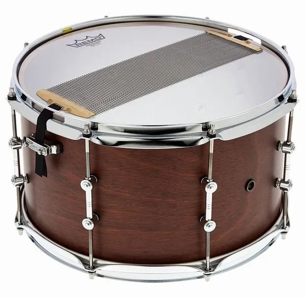Gretsch Drums 14"x08" Swamp Dawg Snare detail 5
