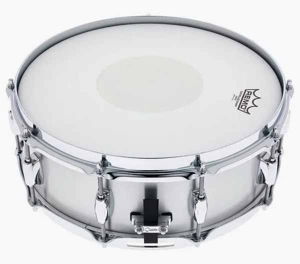 Gretsch Drums 14"x5" Grand Prix Snare Drum detail 3