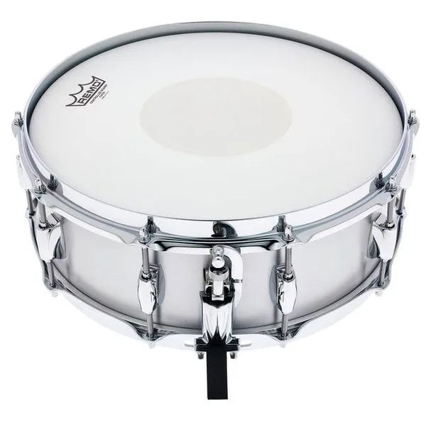 Gretsch Drums 14"x5" Grand Prix Snare Drum detail 4