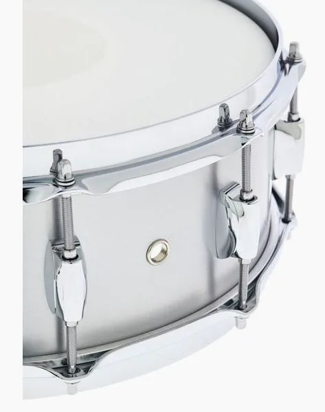 Gretsch Drums 14"x5" Grand Prix Snare Drum detail 5