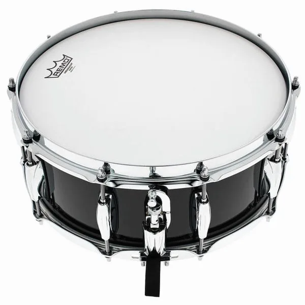 Gretsch Drums 14"x5.5" SN Renown Maple PB detail 3