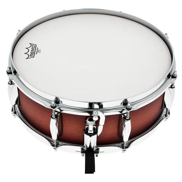 Gretsch Drums 14"x5.5" SN Renown Maple STB detail 3