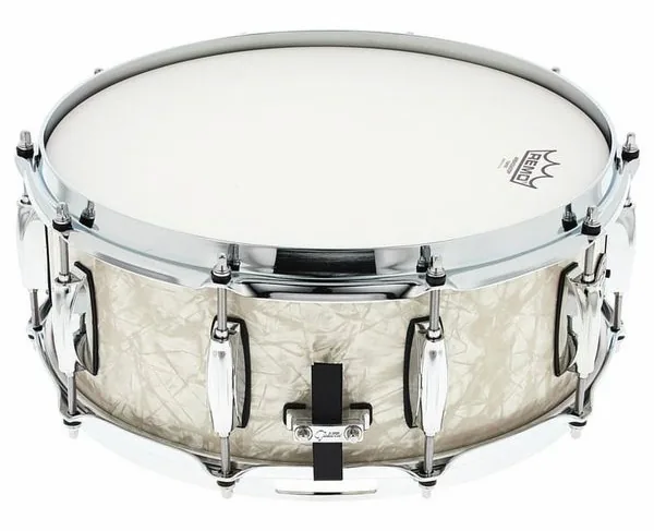 Gretsch Drums 14"x5.5" SN Renown Maple VP detail 4