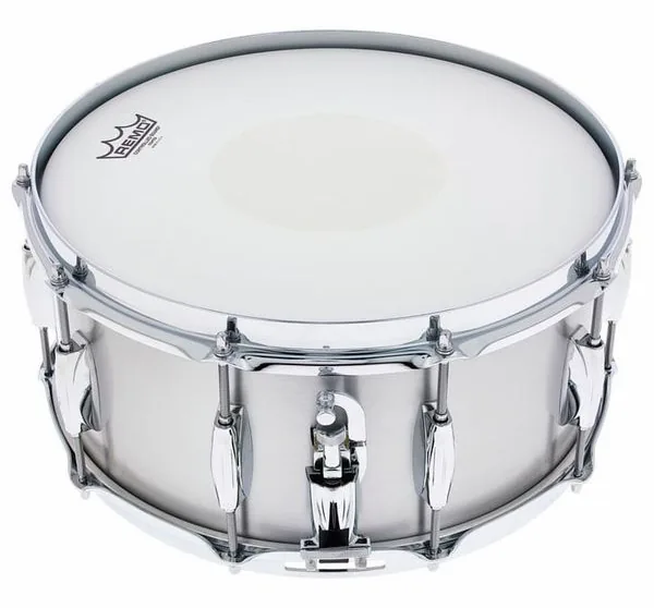 Gretsch Drums 14"x6,5" Grand Prix Snare Drum detail 3