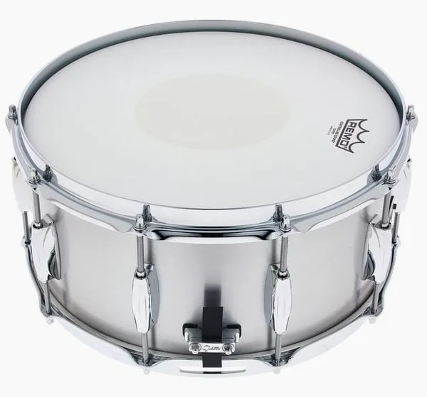 Gretsch Drums 14"x6,5" Grand Prix Snare Drum detail 4