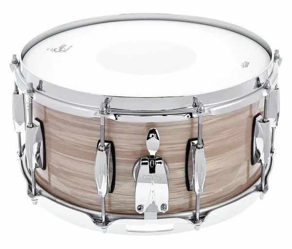 Gretsch Drums 14"x6,5" Snare Brooklyn -CO detail 3
