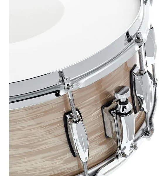 Gretsch Drums 14"x6,5" Snare Brooklyn -CO detail 5
