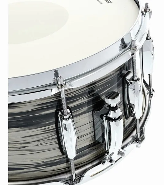 Gretsch Drums 14"x6,5" Snare Brooklyn -GO detail 5
