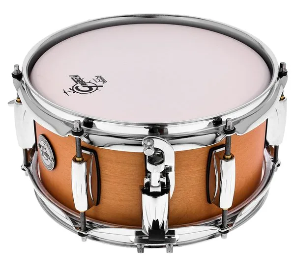 Gretsch Drums 10"x05" Full Range Birch SD detail 3