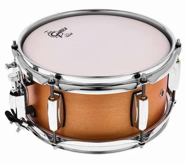 Gretsch Drums 10"x05" Full Range Birch SD detail 5