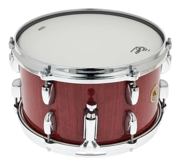 Gretsch Drums 12"x07" Ash Soan Snare Drum detail 4