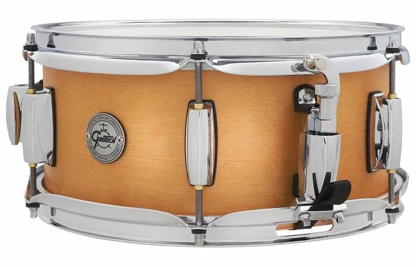 Gretsch Drums 12"x5.5" Full Range Birch SD detail 4