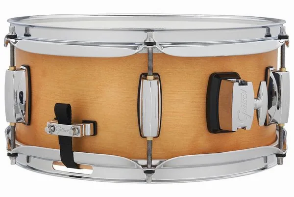 Gretsch Drums 12"x5.5" Full Range Birch SD detail 5