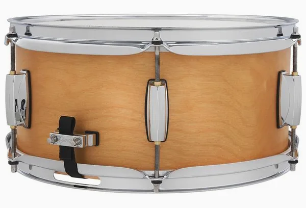 Gretsch Drums 13"x06" Full Range Birch SD detail 5