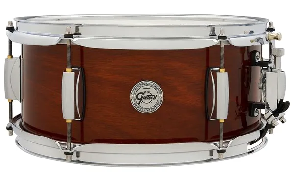 Gretsch Drums 13"x06" Full Range Hybrid SD detail 3