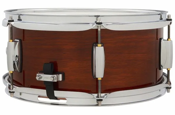 Gretsch Drums 13"x06" Full Range Hybrid SD detail 5