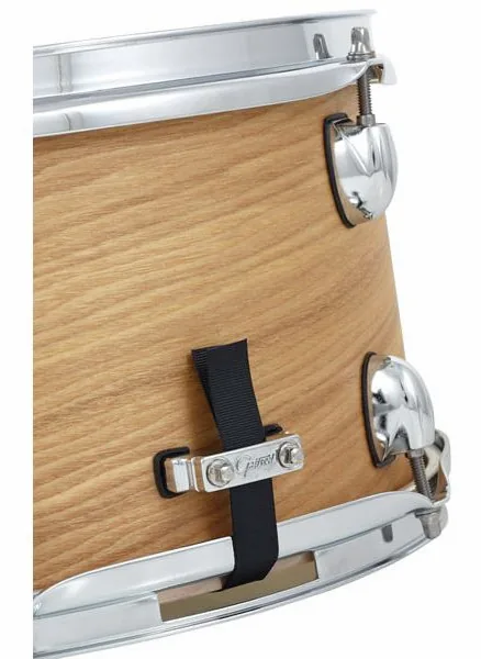 Gretsch Drums 13"x07" Silver Series Ash -SN detail 5