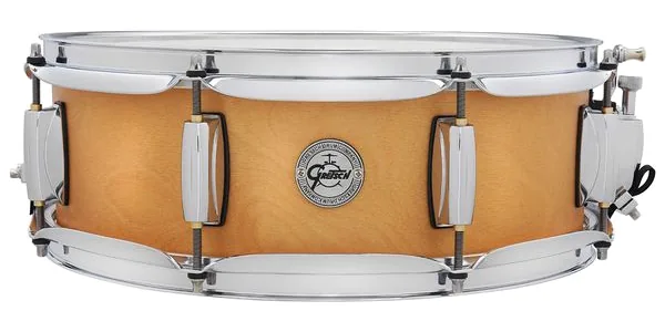 Gretsch Drums 14"x05" Full Range Birch SD detail 3