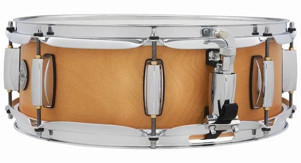 Gretsch Drums 14"x05" Full Range Birch SD detail 4