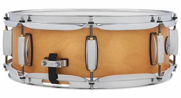 Gretsch Drums 14"x05" Full Range Birch SD detail 5