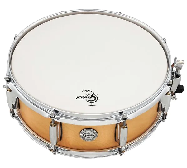 Gretsch Drums 14"x05" Full Range Birch SD vooraanzicht